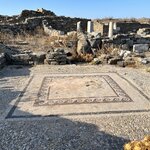 Photo taken by Amanda F