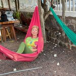 Photo taken by Thomas L