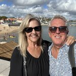 Photo taken by Steven C