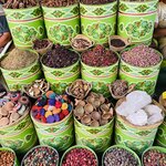 Photo taken by Brooke D