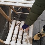 Photo taken by Lisa T