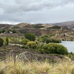 Photo taken by Linda F