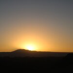 Photo taken by Jananee J