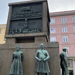 Photo taken by Susan K