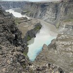 Photo taken by Cassandra M