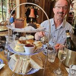 Photo taken by Jen F