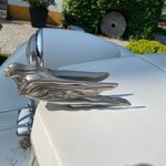 Photo taken by Bobbie X