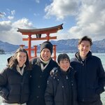 Photo taken by Debbie G