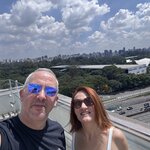 Photo taken by Darren S