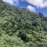 Photo taken by john b