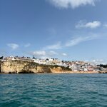 Photo taken by Bonnie W