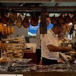 Photo taken by Dee C