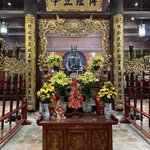 Photo taken by Graziela O