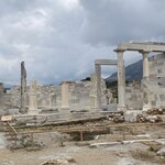 Photo taken by Geoff B