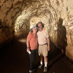 Photo taken by Kathy H