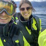 Photo taken by Sullivan S