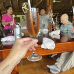 Photo taken by Breann B