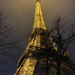 Photo taken by Liana V