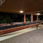 Photo taken by Mary B