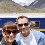 Photo taken by Anisha L