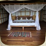 Photo taken by Michael L