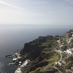 Photo taken by Victoria P