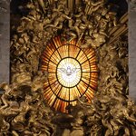 Photo taken by Kris B