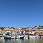 Photo taken by Lyon K