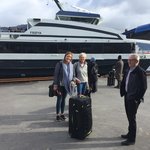 Photo taken by Michelle J