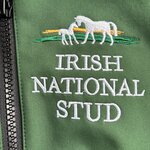 Photo taken by John K