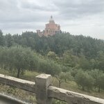 Photo taken by Bobby B