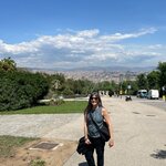 Photo taken by Emilie S