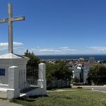 Photo taken by Donna R