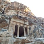 Photo taken by Sandra F