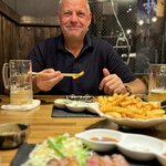 Photo taken by Nicoline v