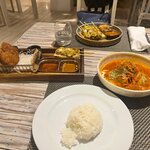 Photo taken by monika k