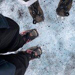 Photo taken by Eliza M