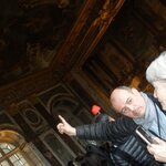 Photo taken by Kathryne M