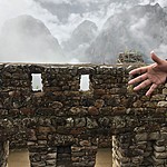 Photo taken by Brenna M