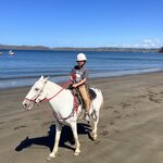 Photo taken by Wilbert A