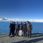 Photo taken by Emerson A