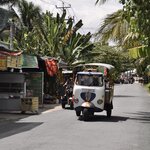 Photo taken by κατερινα κ