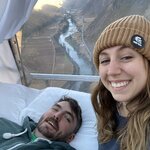 Photo taken by Amanda H