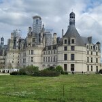 Photo taken by Audrey F