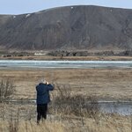 Photo taken by Cyd T