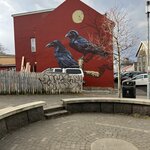 Photo taken by Cathy W