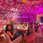 Photo taken by Jayla F