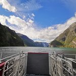 Photo taken by Anna L