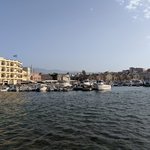 Photo taken by PADMABEN P