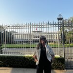 Photo taken by Kimberly A